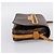 LOUIS VUITTON Monogram Saint Germain Shoulder Bag M51207 LV - vista 4