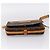 LOUIS VUITTON Monogram Saint Germain Shoulder Bag M51207 LV - vista 5