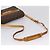 LOUIS VUITTON Monogram Saint Germain Shoulder Bag M51207 LV - vista 6