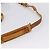 LOUIS VUITTON Monogram Saint Germain Shoulder Bag M51207 LV - vista 7