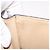 LOUIS VUITTON Monogram Pochette Florentine Waist bag M51855 LV - vista 12