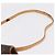 LOUIS VUITTON Monogram Pochette Florentine Waist bag M51855 LV - vista 14