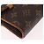 LOUIS VUITTON Monogram Pochette Florentine Waist bag M51855 LV - vista 17