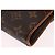 LOUIS VUITTON Monogram Pochette Florentine Waist bag M51855 LV - vista 18