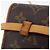 LOUIS VUITTON Monogram Pochette Florentine Waist bag M51855 LV - vista 20