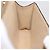 LOUIS VUITTON Monogram Pochette Florentine Waist bag M51855 LV - vista 23