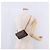 LOUIS VUITTON Monogram Pochette Florentine Waist bag M51855 LV - vista 25