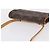LOUIS VUITTON Monogram Pochette Florentine Waist bag M51855 LV - vista 6