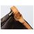 LOUIS VUITTON Monogram Pochette Accessoires Pouch M51980 LV - vista 10