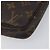 LOUIS VUITTON Monogram Pochette Accessoires Pouch M51980 LV - vista 18