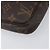 LOUIS VUITTON Monogram Pochette Accessoires Pouch M51980 LV - vista 19