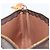 LOUIS VUITTON Monogram Pochette Accessoires Pouch M51980 LV - vista 22