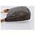 LOUIS VUITTON Monogram Pochette Accessoires Pouch M51980 LV - vista 4