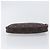 LOUIS VUITTON Monogram Pochette Accessoires Pouch M51980 LV - vista 5