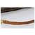 LOUIS VUITTON Monogram Pochette Accessoires Pouch M51980 LV - vista 7