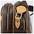 LOUIS VUITTON Monogram Reporter PM Shoulder Bag M45254 LV - vista 10
