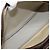 LOUIS VUITTON Monogram Reporter PM Shoulder Bag M45254 LV - vista 11