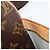 LOUIS VUITTON Monogram Reporter PM Shoulder Bag M45254 LV - vista 12