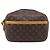 LOUIS VUITTON Monogram Reporter PM Shoulder Bag M45254 LV - vista 13
