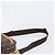 LOUIS VUITTON Monogram Reporter PM Shoulder Bag M45254 LV - vista 14