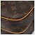 LOUIS VUITTON Monogram Reporter PM Shoulder Bag M45254 LV - vista 15