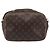 LOUIS VUITTON Monogram Reporter PM Shoulder Bag M45254 LV - vista 2