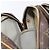 LOUIS VUITTON Monogram Reporter PM Shoulder Bag M45254 LV - vista 20