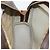 LOUIS VUITTON Monogram Reporter PM Shoulder Bag M45254 LV - vista 21