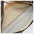 LOUIS VUITTON Monogram Reporter PM Shoulder Bag M45254 LV - vista 22