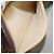 LOUIS VUITTON Monogram Reporter PM Shoulder Bag M45254 LV - vista 23