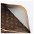 LOUIS VUITTON Monogram Reporter PM Shoulder Bag M45254 LV - vista 24