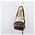 LOUIS VUITTON Monogram Reporter PM Shoulder Bag M45254 LV - vista 25