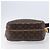 LOUIS VUITTON Monogram Reporter PM Shoulder Bag M45254 LV - vista 5