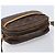 LOUIS VUITTON Monogram Reporter PM Shoulder Bag M45254 LV - vista 6