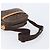 LOUIS VUITTON Monogram Reporter PM Shoulder Bag M45254 LV - vista 7