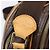 LOUIS VUITTON Monogram Reporter PM Shoulder Bag M45254 LV - vista 9