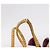 LOUIS VUITTON Epi Petit Noe Shoulder Bag Yellow M44109 LV - vista 10