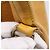 LOUIS VUITTON Epi Petit Noe Shoulder Bag Yellow M44109 LV - vista 12