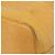 LOUIS VUITTON Epi Petit Noe Shoulder Bag Yellow M44109 LV - vista 14