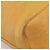LOUIS VUITTON Epi Petit Noe Shoulder Bag Yellow M44109 LV - vista 15