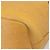 LOUIS VUITTON Epi Petit Noe Shoulder Bag Yellow M44109 LV - vista 16