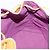 LOUIS VUITTON Epi Petit Noe Shoulder Bag Yellow M44109 LV - vista 17