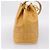 LOUIS VUITTON Epi Petit Noe Shoulder Bag Yellow M44109 LV - vista 3