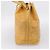 LOUIS VUITTON Epi Petit Noe Shoulder Bag Yellow M44109 LV - vista 4