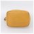 LOUIS VUITTON Epi Petit Noe Shoulder Bag Yellow M44109 LV - vista 5