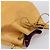 LOUIS VUITTON Epi Petit Noe Shoulder Bag Yellow M44109 LV - vista 6