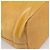LOUIS VUITTON Epi Petit Noe Shoulder Bag Yellow M44109 LV - vista 9