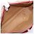 Céline CELINE Macadam Canvas Shoulder Bag PVC Beige Gold - vista 11