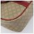 Céline CELINE Macadam Canvas Shoulder Bag PVC Beige Gold - vista 17