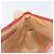 Céline CELINE Macadam Canvas Shoulder Bag PVC Beige Gold - vista 24